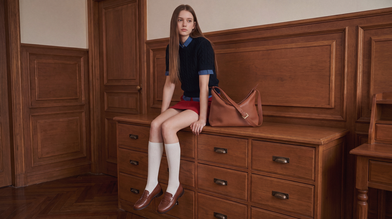 puffy-leatherbag-marroque