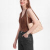 Marroque-milo-woven-leather-shoulderbag-product-Nude