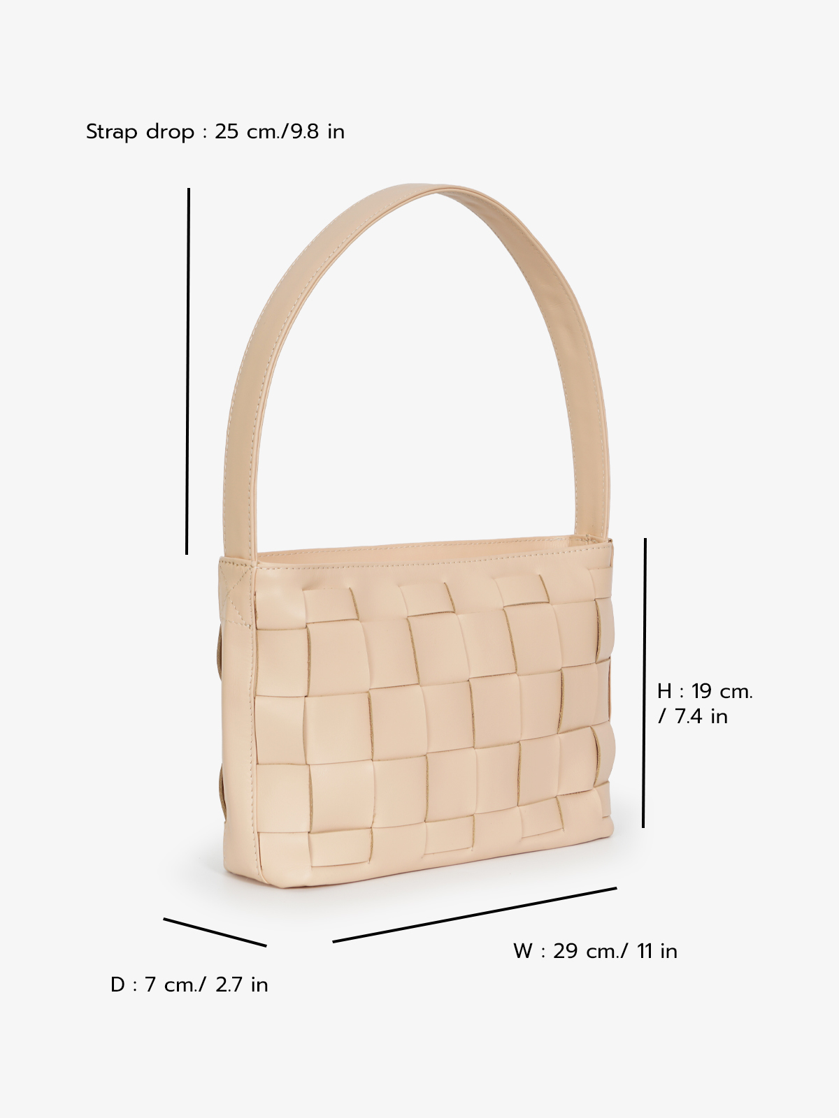 Marroque-milo-woven-leather-shoulderbag-product-Nude