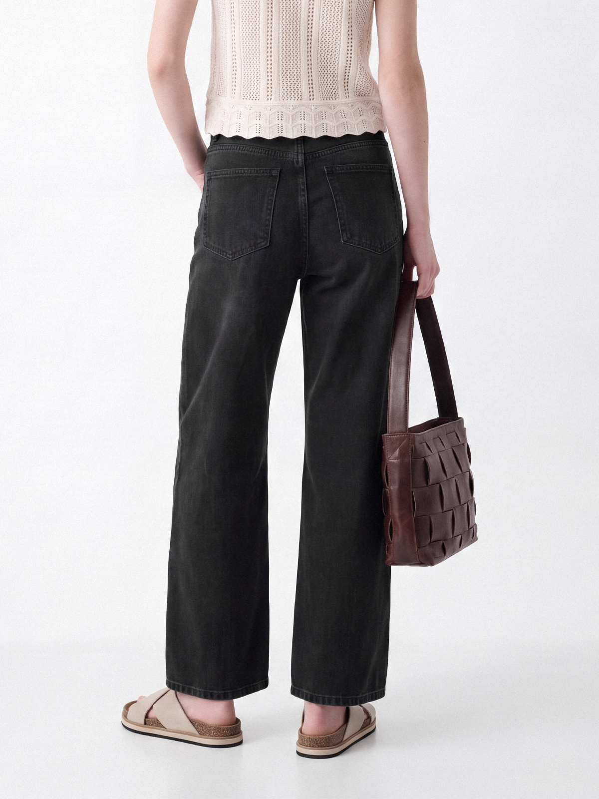 milo-woven-leather shoulderbag-product-antiqueredbrown