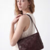 milo-woven-leather shoulderbag-product-antiqueredbrown
