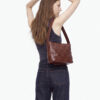 Marroque-milo-woven-leather-shoulderbag-product-antiquewarmbrown