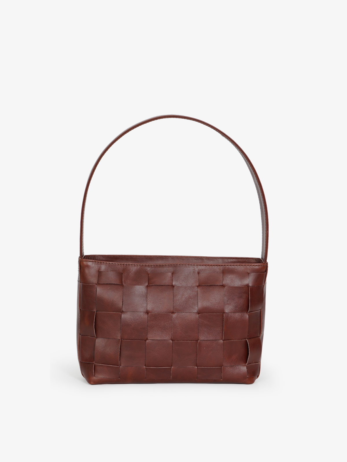 Marroque-milo-woven-leather-shoulderbag-product-antiquewarmbrown