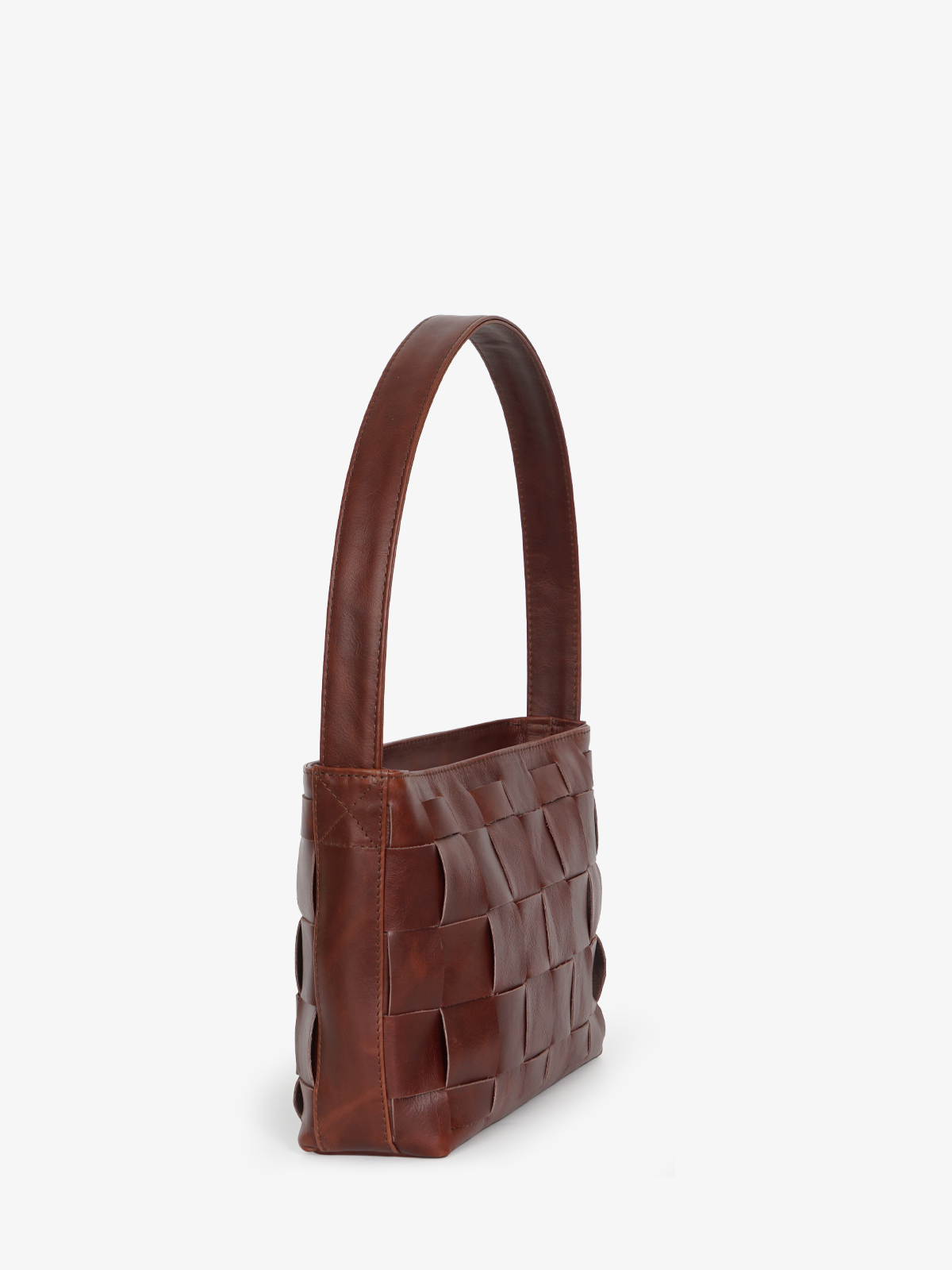 Marroque-milo-woven-leather-shoulderbag-product-antiquewarmbrown