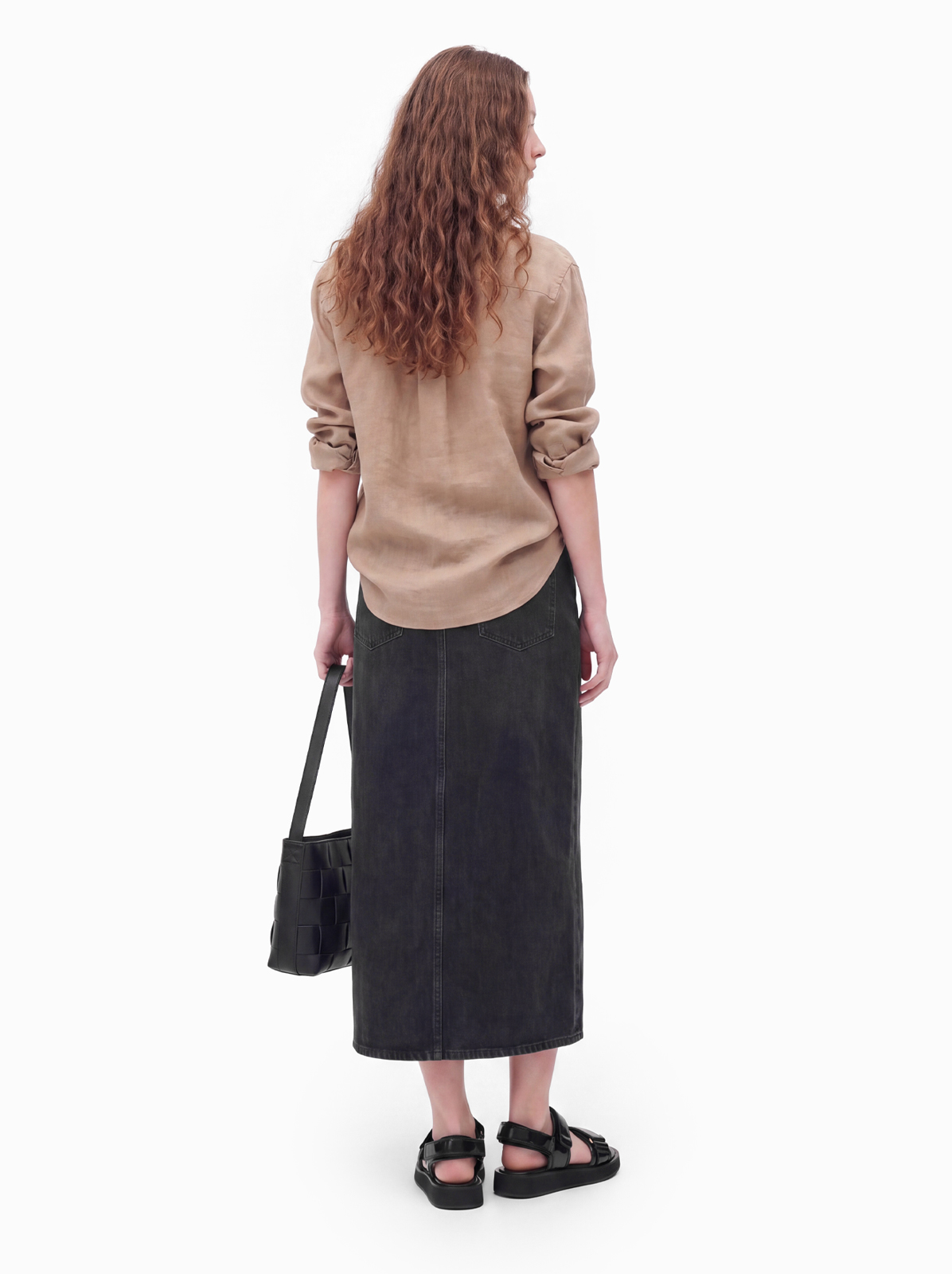 Marroque-milo-woven-leather-shoulderbag-product-antiquewarmbrown-matteblack
